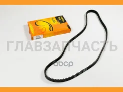 ������ ��� 197�20 941103 JD JVT0095 JVT0095 ����