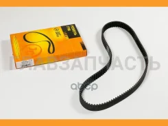 ������ ��� 133�25 JVT0093 ����