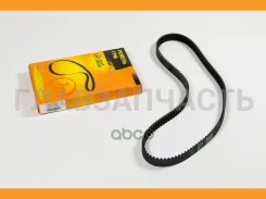 ������ ��� 140�22 5638XS JVT0096 ����
