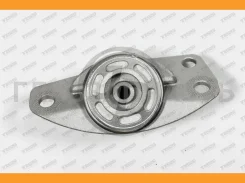����� ������������ Skoda Octavia II (1Z3) 1.2 TSI 02.2010 - 06.2013; JRA0206 ����