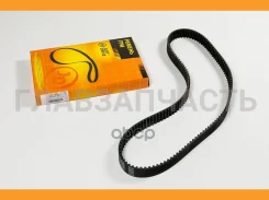 ������ ��� 143�25 94535 JVT0098 ����