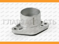 ����� ������������ JRA0186 ����