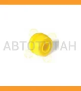 ����������� JRR0136 ����