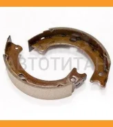 ��������� ������� /������ ������ /����� JFBK ��� Nissan Safari 1980-1997 Atlas 1986-1992 Civilian 1982-1993 MZ Titan 1984-1989 Toyota Coaster 1996-; F...