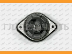����� ��������� JRM0153A ����