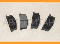 ��������� ������� /�������� ������ /����� JFBK ��� Toyota Camry 1980-1992 Carina II Celica Corolla E80/90/100 Caldina Tercel; HN-077C; (PF-1077 PF-107...