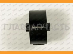 ����� ��������� JRM0103A ����