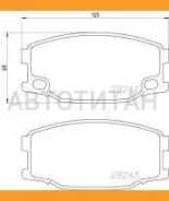 ��������� ������� /�������� ������ /����� /JFBK ��� Canter 1996- FR; HN-407; (A-476K PF-3407 MN-463) D6091 MC894601 MK328619 JFBK HN407 HN407 ����