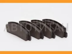 ��������� ������� /�������� ������ /����� JFBK ��� Suzuki Aerio RB21S RA21S; HN-461; (PF-9461 PN9461 ) D9035M 5581054G00 JFBK HN461 HN461 ����