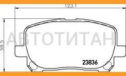 ��������� ������� /�������� ������ /����� /JFBK ��� Toyota Noah Voxy; HN-470; (TG-667 PN1470 ) D2217 0446502070 0446502080 JFBK HN470 HN470 ����