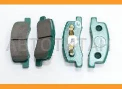 ��������� ������� /�������� ������ /����� JFBK ��� Mitsubishi; HN-473; (PF-3473 MN-366) D6083 MR389505 JFBK HN473 HN473 ����