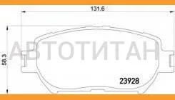 ��������� ������� /�������� ������ /����� /JFBK ��� Toyota Camry 1997-2001 MARK X 2004-2015 Crown 2003-2008 Wish 2000-2009; HN-479; (A671K TG671C PF14...
