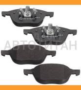 ��������� ������� /�������� ������ /����� /JFBK ��� Mazda Axela Premacy 2003-; HN-507; (TG-717 PF-5507 TG-717C) D3128 B3YH3323Z B3YH3323ZA JFBK HN507...