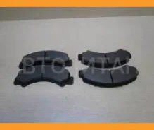 ��������� ������� /�������� ������ /����� /JFBK ��� ELF NFR 2004-; HN-543; (PF-4543 MN-434 A-721WK) D4054 8973675390 8973783510 JFBK HN543 HN543 ����