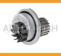 ����� ������� ��� �/� Chevrolet Aveo/Lacetti 1.4/1.6 Lacetti (04-), Aveo (05-) 1.4/1.6 DOHC Luzar LWP0550 LWP0550 ����