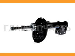 ����������� �������� ������ ������� Peugeot 3008 [42150082SX] 42150082SX ����