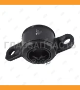 ���������� � ����������� Fiat_Ducato BZ/DS/244 (2001-2006/2008-�)/Nuovo Ducato 2E (2001-2006) Jikiu AB41001 AB41001 ����