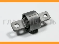 ����������� JRR0267 ����