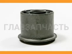 ����������� JRR0180 ����