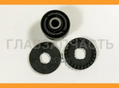 ����������� JRR0198 ����