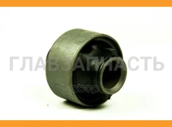����������� JRR0262 ����