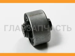 ����������� JRR0326 ����