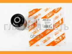 ������ �������� JRR0374 ����