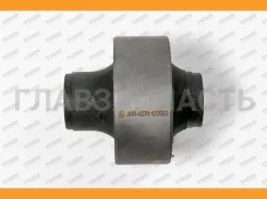 ����������� JRR0270 ����