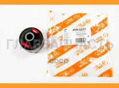 ����������� JRR0377 ����