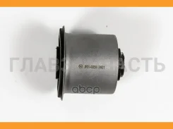 ����������� JRR0356 ����