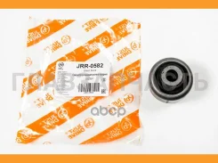 ����������� ��������� ������ �������� JRR0582 ����