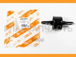 ����������� ������ ������ �������� ������ ����������� JRR0591 ����
