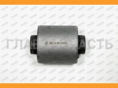 ����������� JRR0438 ����