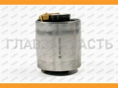 ������ �������� AUDI A4 B5 (8D2) 1.8 T 01.1995 - 11.2000; JRR0383 ����