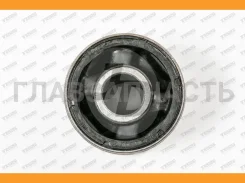 ����������� JRR0460 ����