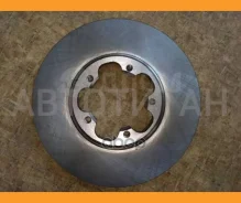 ���� ��������� �������� FORD Tourneo/Transit 2.2/3.2TD 12 [60201985SX] 60201985SX ����