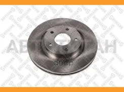 ���� ��������� �������� Nissan Teana 2.5-3.5 08 [60201957SX] 60201957SX ����