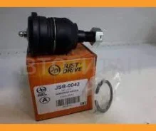 ������� �����, ������� CBT48 JSB0042 ����