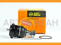 ������� ����� CBN65 JSB0021 ����