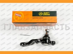 ������� �����, ����� CBT44L JSB0047L ����
