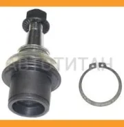 ������� ����� CBHO41 JSB0087 ����
