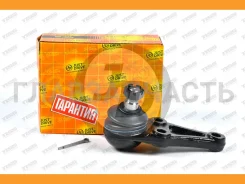 ������� ����� CBM33 JSB0086 ����