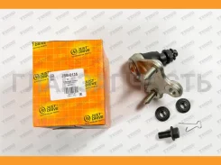 ������� �����, ������ SBH022 JSB0135 ����