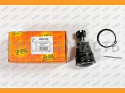 ������� �����, �������� ������� JSB0152 ����
