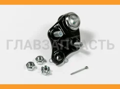 ����� ������� JSB0228 ����