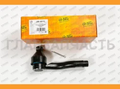 ���������� �������, ����� CEMZ42 JSE0011L ����