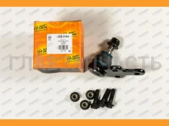 ������� ����� ������ JSB0164 ����