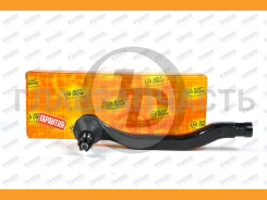 ���������� �������, ������� ������ CEHO7R JSE0003R ����