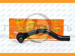 ���������� �������, ����� CEHO44 JSE0046L ����