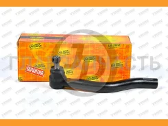 ���������� �������, ������ CEHO43 JSE0046R ����